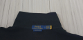POLO Ralph Lauren Cotton Custom Slim Fit Mens Size L НОВО! ОРИГИНАЛ! Мъжка Тениска!, снимка 7