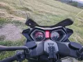 Yamaha x max 400 ABS, снимка 5
