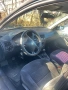 Vw golf 4 1.6, снимка 5