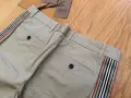 Къси панталони Burberry, снимка 16