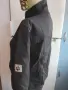 Jack Wolfskin - 100% оригинално дамско яке, L размер, снимка 8