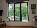 Търси своите наематели: Светъл и уютен дом с панорама към Камен дел в кв. „Гърдова глава“, снимка 2