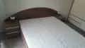Спалня 160/200см, снимка 3