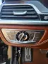 **САМО НА ЧАСТИ*** BMW 750i, X-Drive, M - Sport, Long  , снимка 14