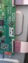 T-con board 6870C-0452A  6871L-3177F, снимка 2