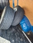 Летни гуми BRIDGESTONE, снимка 2