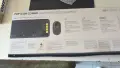 Logitech POP Icon Combo Studio Series (Bluetooth,Нов), снимка 3