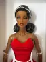 Integrity Toys Mars Rising Anais Perrin Dressed Doll NRFB Jason Wu Collector, снимка 2