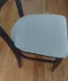 Продавам 4 трапезни стола, снимка 4