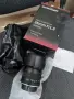 BENOISON 85 мм f1.8 портретен обектив, F обектив за Nikon, ръчен фокус (MF), F-байонет за Nikon D, снимка 7