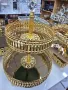 метални подноси кутии, снимка 8