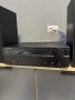 Marantz 74SR50/60B, снимка 1