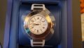 Swarovski Watch Octea Sport Gold Special Edition Дамски Часовник