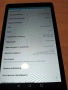 HUAWEI Mediapad T3-Huawei BG2-W09, снимка 4