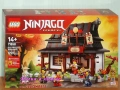 Продавам лего LEGO Ninjago 71855 71856 71857 71858 71859 71860, снимка 1