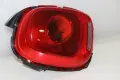 Ляв стоп Mini Cooper One F55 F56 (2014-2018г.) 63217297433 / 7297433-10 / 7297433, снимка 4