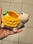 саксии кашпи , снимка 5