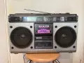 Радио касетофон Hitachi TRK-8200E, снимка 1