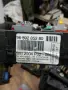 BSI модул , Citroën C8 и Peugeot 807 , 9659285280, снимка 4