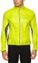 Craft Men's Performance Bike Light Jacket , снимка 14