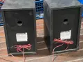 Дървени колони 60w,перфектни, снимка 4