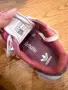 Дамски маратонки Adidas, снимка 5