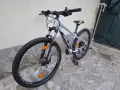 ВЕЛОСИПЕД GHOST KATO ESSENTIAL 2022 , снимка 3
