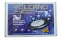 Volcano Silver Technology 3in1 - Устройство за пране и дезинфекция