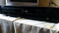 Philips CD 720, снимка 5
