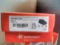 Боси обувки Biomecanics 241160-A183 Ocean Sauvage, снимка 4