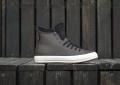 Converse Chuck Taylor All Star II Boot Hi . номер 40 кецове , снимка 4