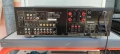 Ресивър Yamaha RX-V496RDS, снимка 4