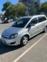 Опел Зафира Opel Zafira 1.7 D ecoflex, снимка 1