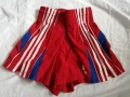 Adidas оригинални дамски спортни къси панталонки р-р S, снимка 16