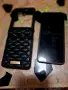 Samsung Galaxy Z Flip 7 FE 128 GB, RAM 8 GB, 50+12 MP, 5G, снимка 6