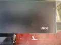 DTF Принтер Epson L1800 , снимка 2
