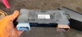 Комфорт модул 51711374 Fiat Stilo 1.6 103к.с., снимка 1