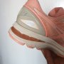 маратонки Asics · Gel-Nimbus 20 Sp W  номер 41, снимка 5