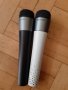 XBOX 360 -БЛУТУТ МИКРОФОН, снимка 2
