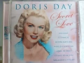 DORIS DAY аудио дискове, снимка 1
