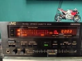 Касетъчен дек JVC TD-K66, снимка 3