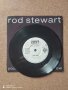 Rod Stewart - You song / Broken Arrow, Vinyl 7",GB