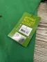 Мъжко!John Deere Fleece Grpahic Hoodie размер С, става и за М, снимка 4