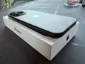 Iphone 14 Pro max 128gb black, снимка 1