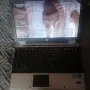Лаптоп Hp 8440p , снимка 1