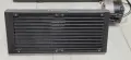 Водно Lian Li Galahad 240mm + 2бр Lian Li Uni Fan 120SL , снимка 6