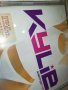 kylie cd x2 original 2803231854, снимка 5