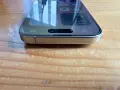iPhone 15 Pro 256gb Natural Titanium, снимка 8