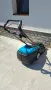 Мощната електрическа косачка GARDENA PowerMax 1800/42 , снимка 5