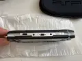 PSP 1004 Value pack, снимка 7